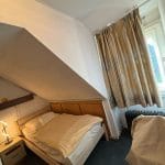 family room bodenwerder