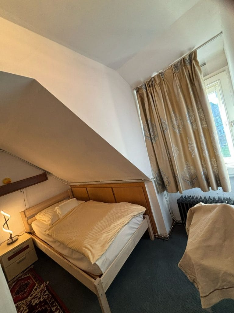 family room bodenwerder
