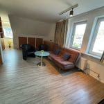 family room bodewerder