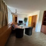 family room launch bodenwerder