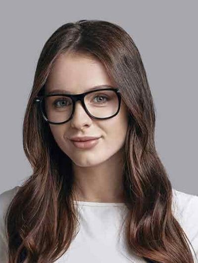 Sophia Meier