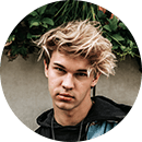 Julian Becker