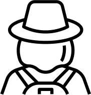 Hotel facility icon representing amenities at Parkhotel Goldlinde in Bodenwerder.